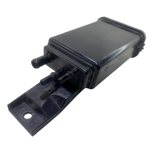 Filtro Canister Hyundai Hb20 2014 2015 2016 2017 2018 19