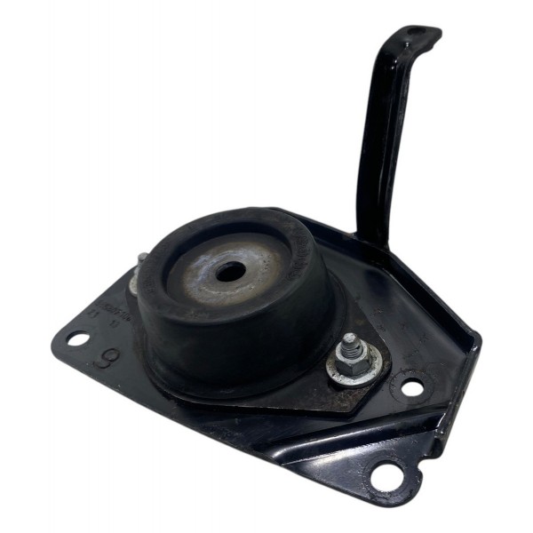 Coxim E Suporte Câmbio Peugeot 307 308 2008 A 2012