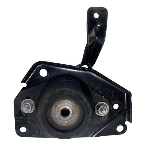 Coxim E Suporte Câmbio Peugeot 307 308 2008 A 2012