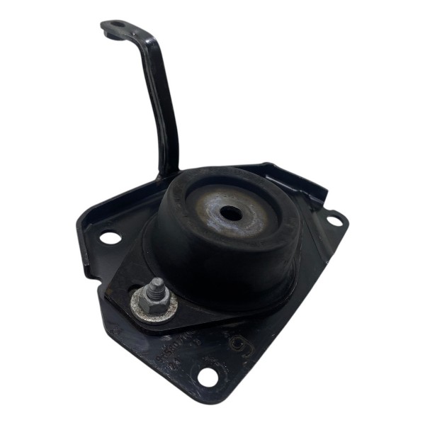 Coxim E Suporte Câmbio Peugeot 307 308 2008 A 2012