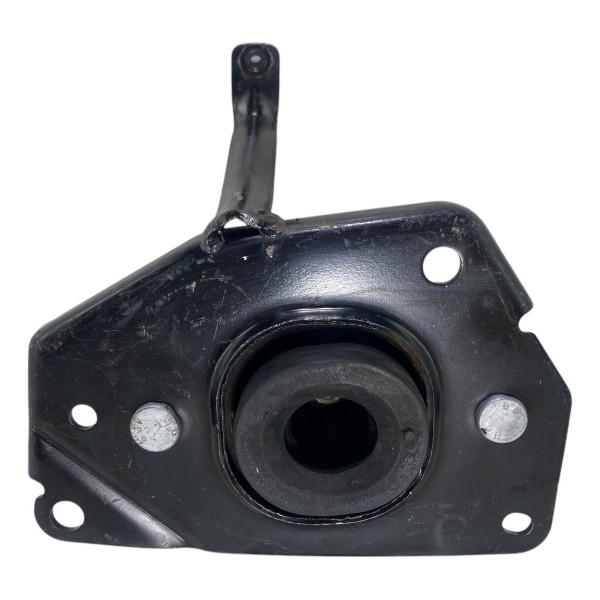 Coxim E Suporte Câmbio Peugeot 307 308 2008 A 2012
