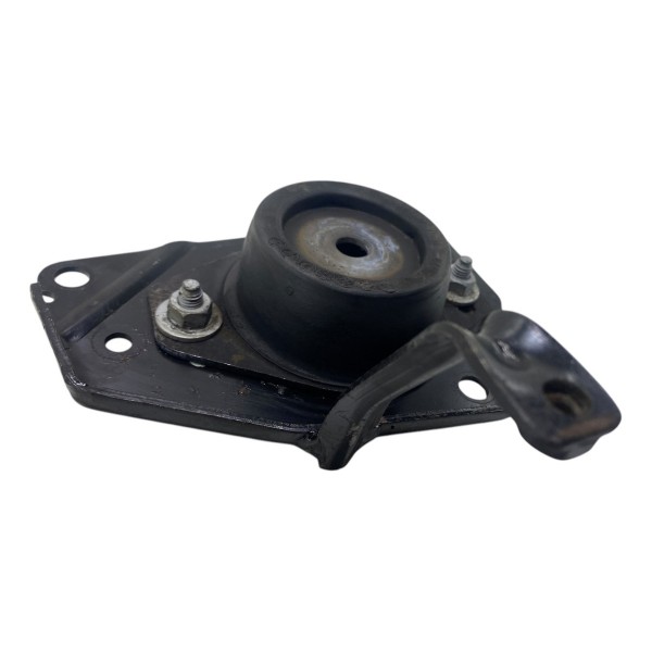 Coxim E Suporte Câmbio Peugeot 307 308 2008 A 2012