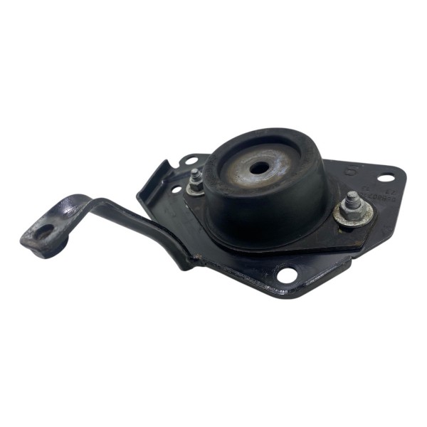 Coxim E Suporte Câmbio Peugeot 307 308 2008 A 2012