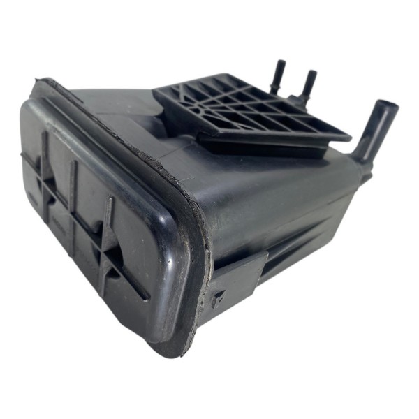 Filtro Canister Chevrolet Onix Prisma 2013 2014  2015 A 2019