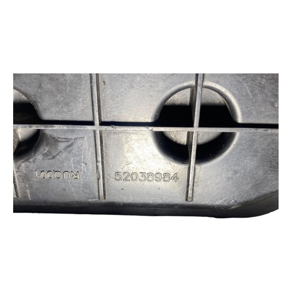 Filtro Canister Chevrolet Onix Prisma 2013 2014  2015 A 2019