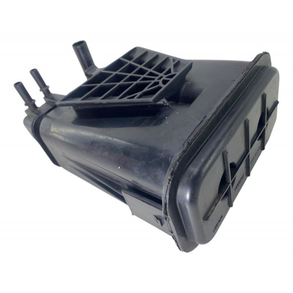 Filtro Canister Chevrolet Onix Prisma 2013 2014  2015 A 2019