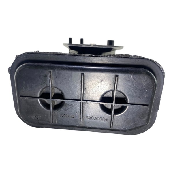 Filtro Canister Chevrolet Onix Prisma 2013 2014  2015 A 2019