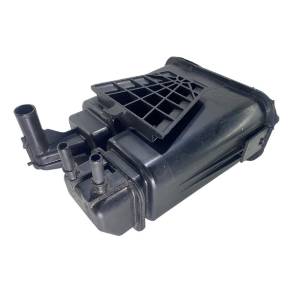 Filtro Canister Chevrolet Onix Prisma 2013 2014  2015 A 2019