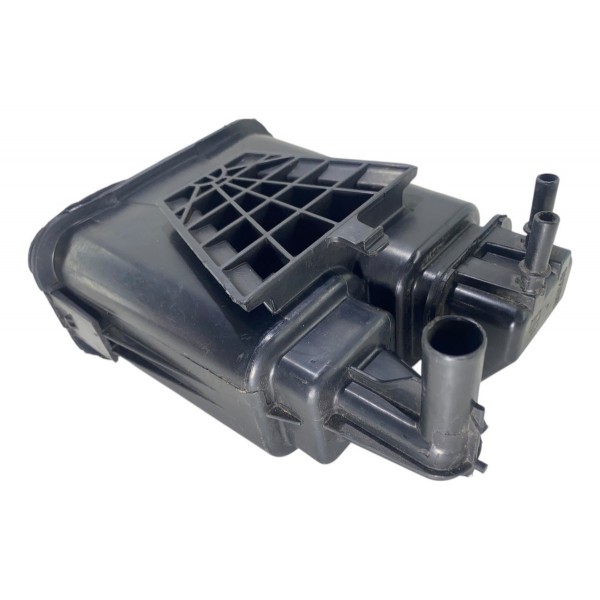 Filtro Canister Chevrolet Onix Prisma 2013 2014  2015 A 2019