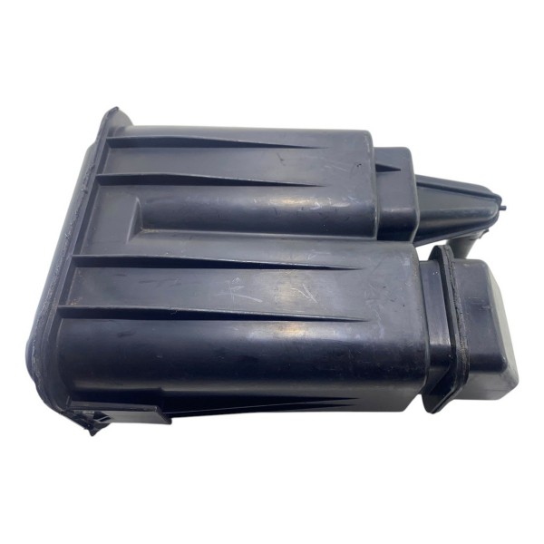 Filtro Canister Chevrolet Onix Prisma 2013 2014  2015 A 2019