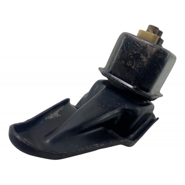 Suporte Coxim Motor Volkswagen Gol G2 A G4 1996 A 2009