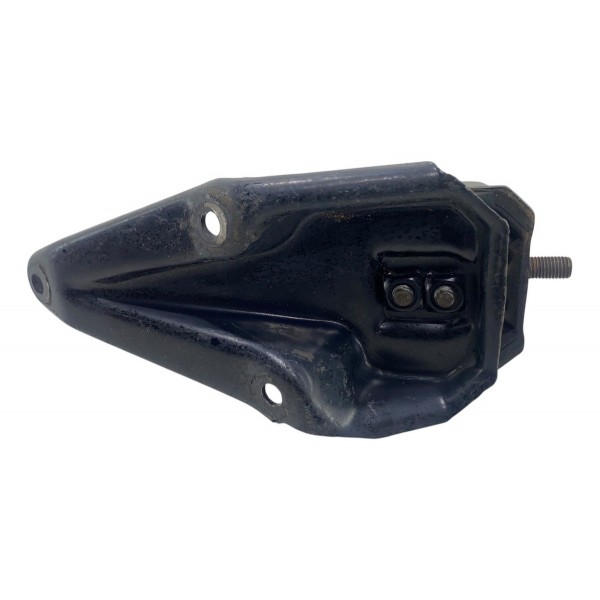Suporte Coxim Motor Volkswagen Gol G2 A G4 1996 A 2009
