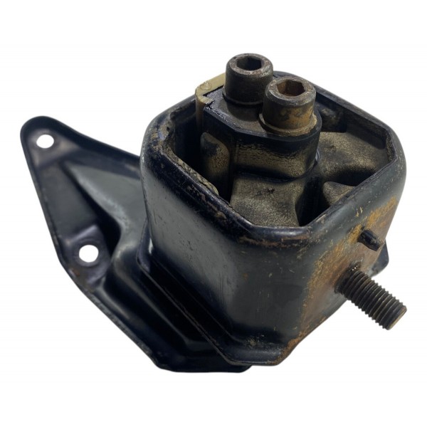 Suporte Coxim Motor Volkswagen Gol G2 A G4 1996 A 2009