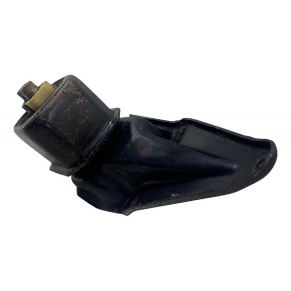 Suporte Coxim Motor Volkswagen Gol G2 A G4 1996 A 2009