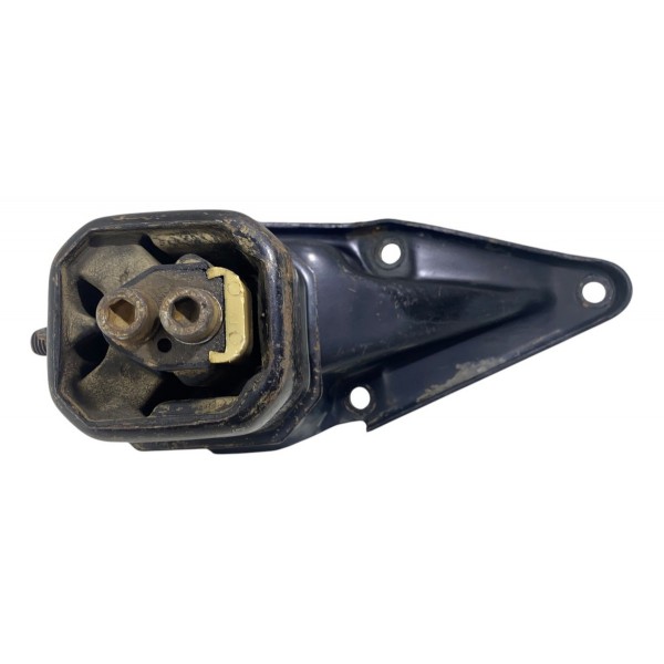 Suporte Coxim Motor Volkswagen Gol G2 A G4 1996 A 2009