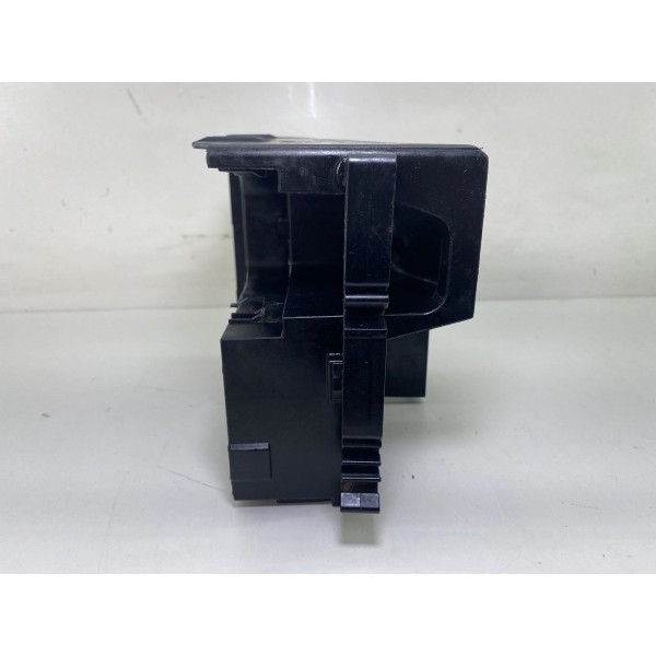 Suporte Caixa Fusivel Vw Tiguan 2.0 2011 2017