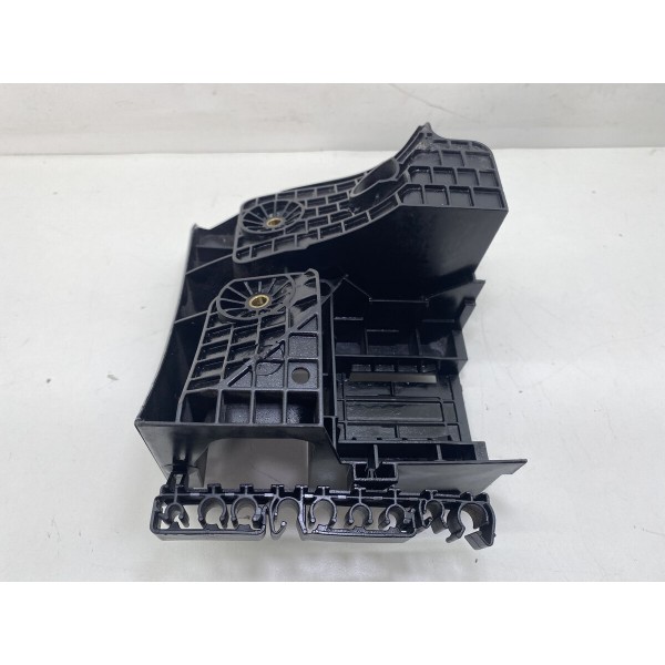 Suporte Caixa Fusivel Vw Tiguan 2.0 2011 2017