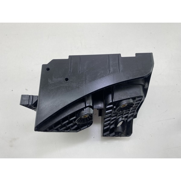 Suporte Caixa Fusivel Vw Tiguan 2.0 2011 2017