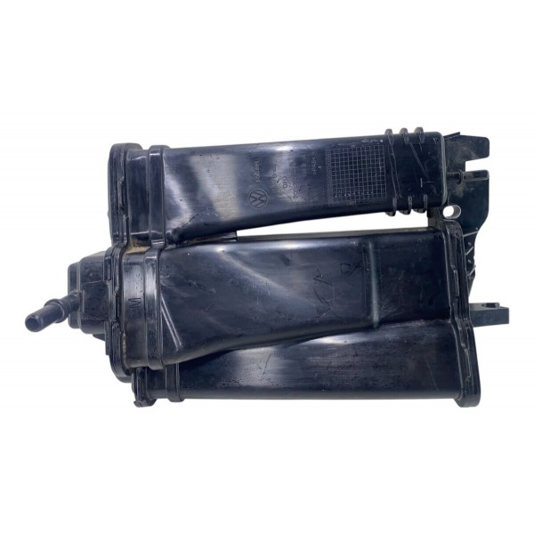 Filtro Canister Volkswagen T-cross Confortline 2020 2024