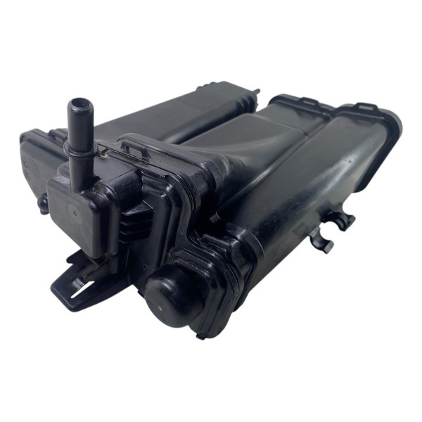 Filtro Canister Volkswagen T-cross Confortline 2020 2024