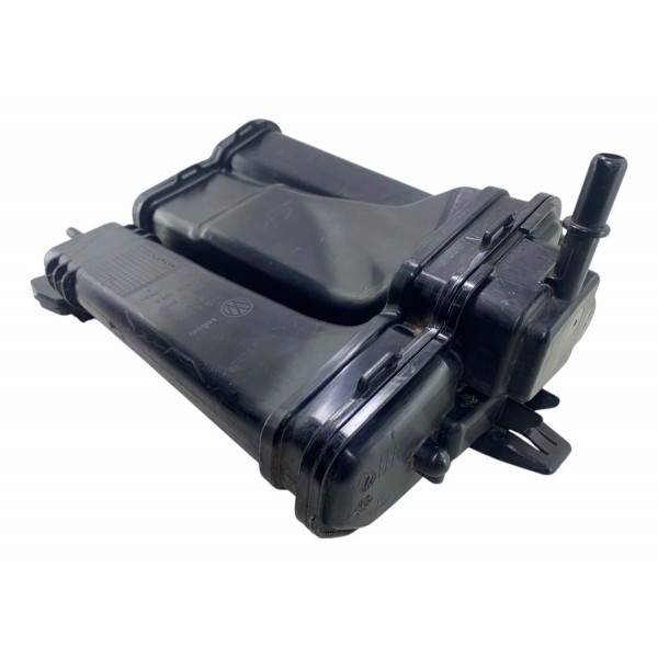 Filtro Canister Volkswagen T-cross Confortline 2020 2024