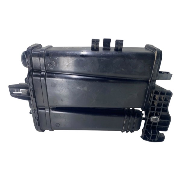 Filtro Canister Volkswagen T-cross Confortline 2020 2024