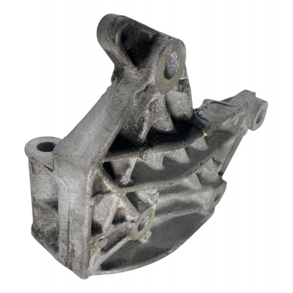 Suporte Alternador Renault Clio 2004 2005 2006 2012