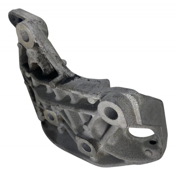 Suporte Alternador Renault Clio 2004 2005 2006 2012