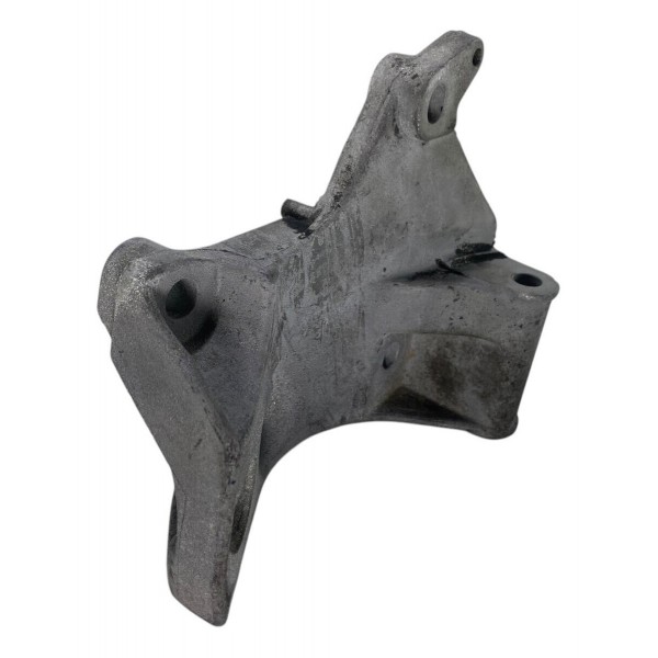 Suporte Alternador Renault Clio 2004 2005 2006 2012