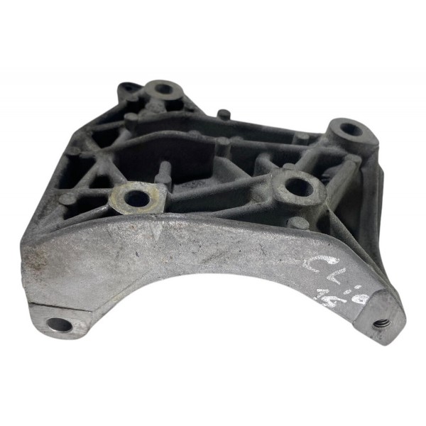 Suporte Alternador Renault Clio 2004 2005 2006 2012