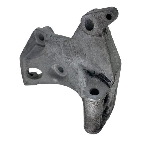 Suporte Alternador Renault Clio 2004 2005 2006 2012