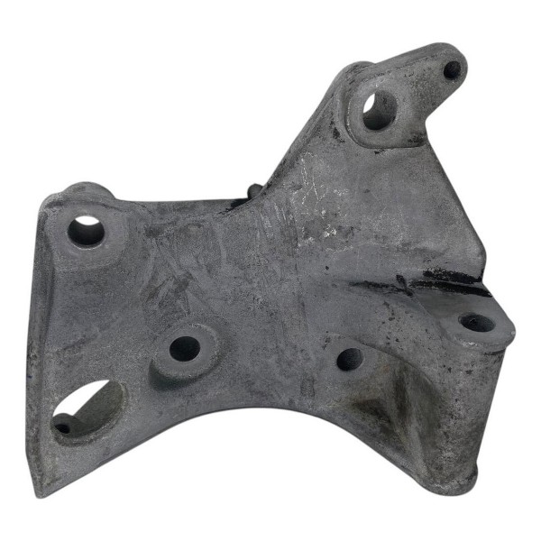 Suporte Alternador Renault Clio 2004 2005 2006 2012