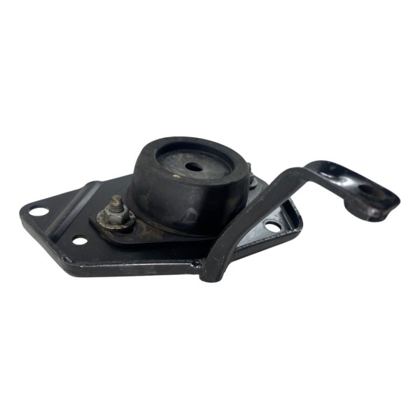Coxim E Suporte Câmbio Peugeot 307 308 2008 2009 A 2012
