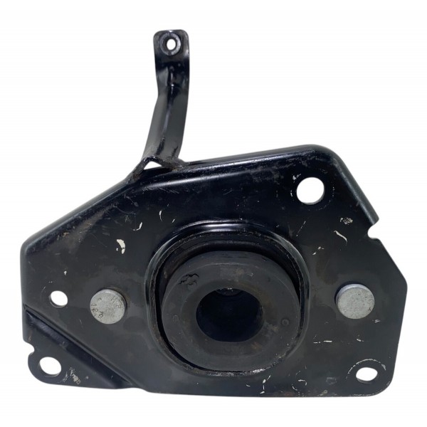 Coxim E Suporte Câmbio Peugeot 307 308 2008 2009 A 2012