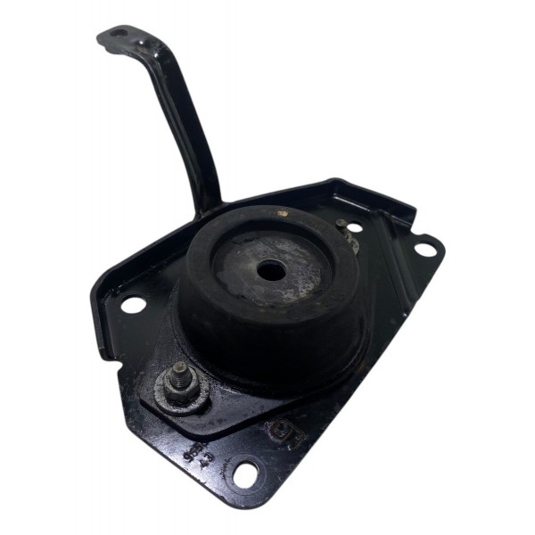 Coxim E Suporte Câmbio Peugeot 307 308 2008 2009 A 2012