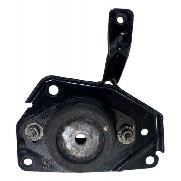 Coxim E Suporte Câmbio Peugeot 307 308 2008 2009 A 2012