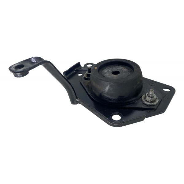 Coxim E Suporte Câmbio Peugeot 307 308 2008 2009 A 2012