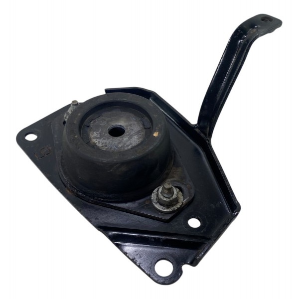 Coxim E Suporte Câmbio Peugeot 307 308 2008 2009 A 2012