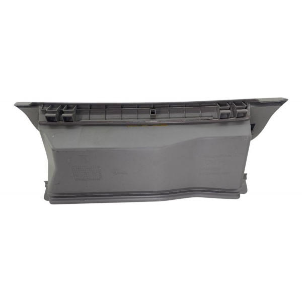 Porta Luvas Porta Objetos Toyota Corolla 2009 2010 A 2014