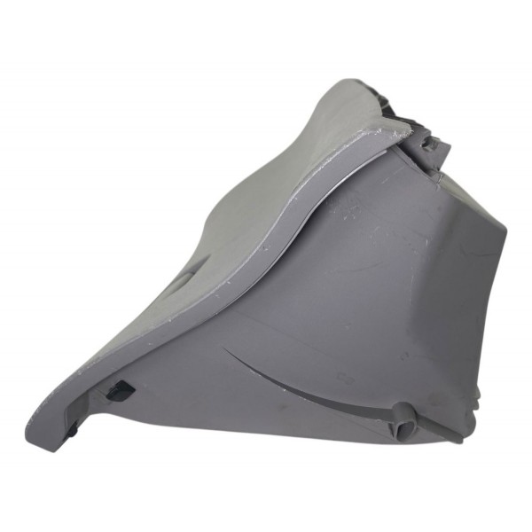 Porta Luvas Porta Objetos Toyota Corolla 2009 2010 A 2014