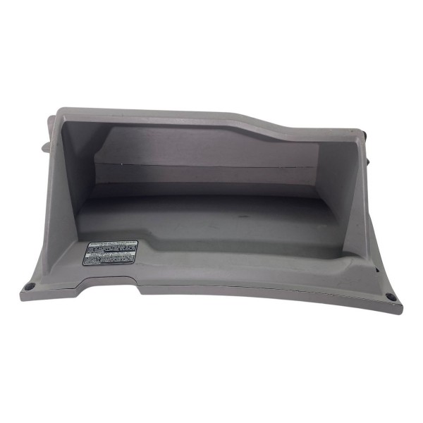Porta Luvas Porta Objetos Toyota Corolla 2009 2010 A 2014