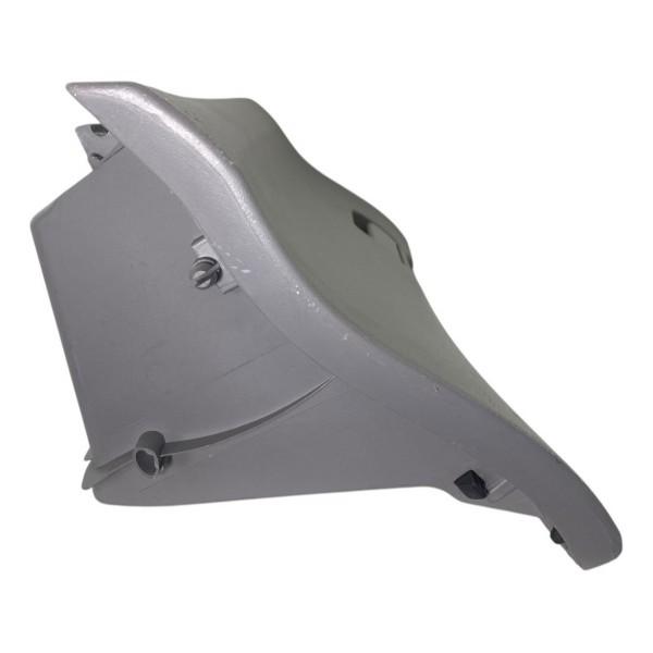 Porta Luvas Porta Objetos Toyota Corolla 2009 2010 A 2014