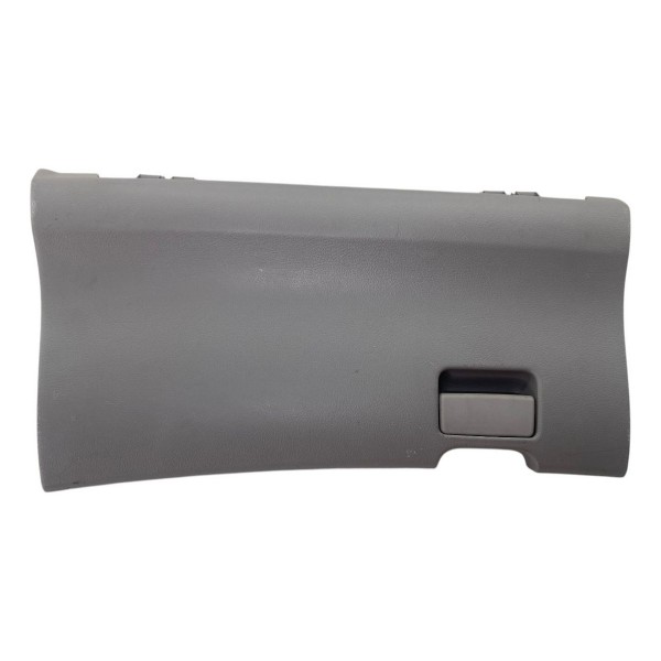 Porta Luvas Porta Objetos Toyota Corolla 2009 2010 A 2014