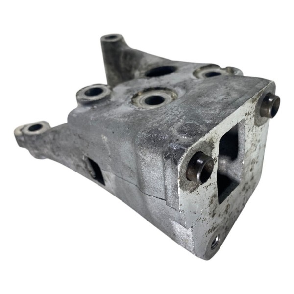 Suporte Coxim Motor Tensor Citroen Picasso Direi 2006 A 2012