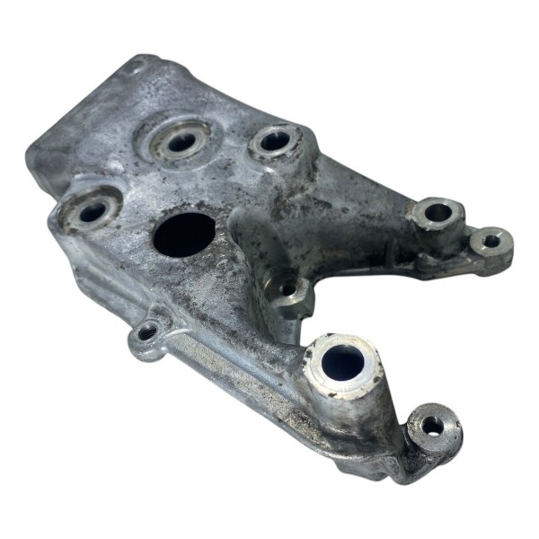 Suporte Coxim Motor Tensor Citroen Picasso Direi 2006 A 2012