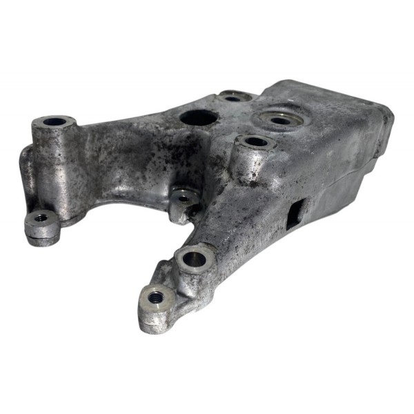 Suporte Coxim Motor Tensor Citroen Picasso Direi 2006 A 2012