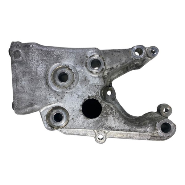 Suporte Coxim Motor Tensor Citroen Picasso Direi 2006 A 2012