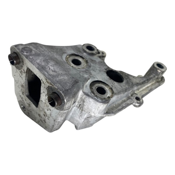 Suporte Coxim Motor Tensor Citroen Picasso Direi 2006 A 2012