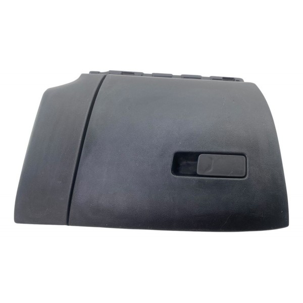 Porta Luvas Porta Objetos Jeep Compass 2016 A 2020