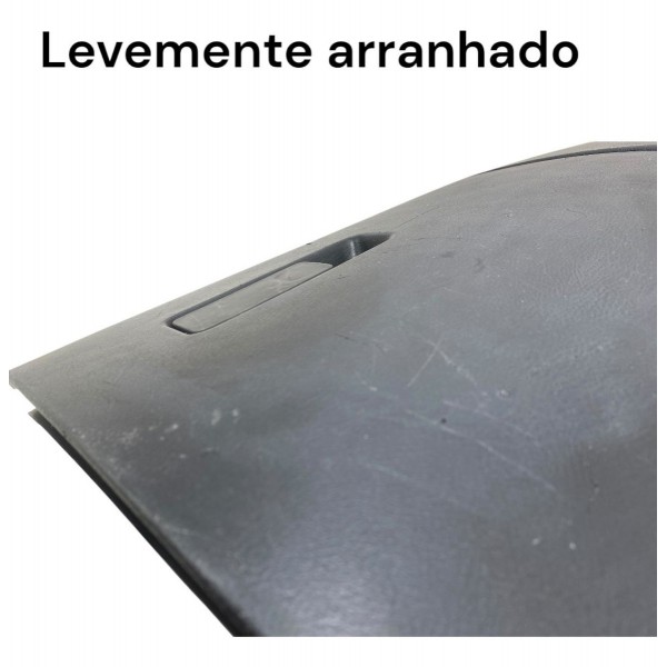 Porta Luvas Porta Objetos Jeep Compass 2016 A 2020